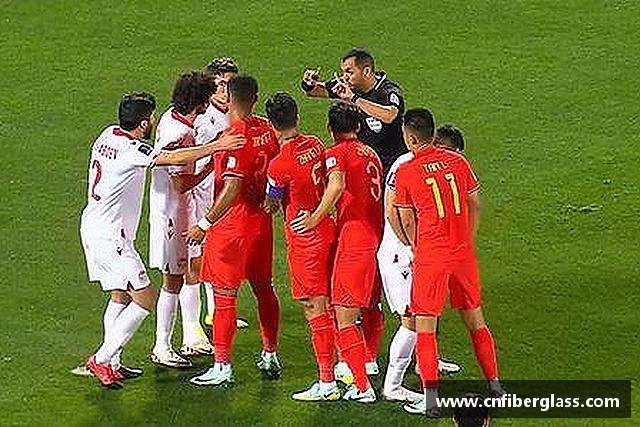 介绍雷火竞技官网